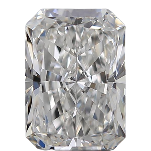 gases_lab_loosediamond_radiant_01-11_vvs1_e_c3623f5b775f