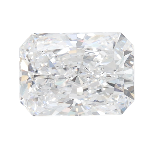 rweu_lab_loosediamond_radiant_02-01_vvs1_d_8d3920bf68f0