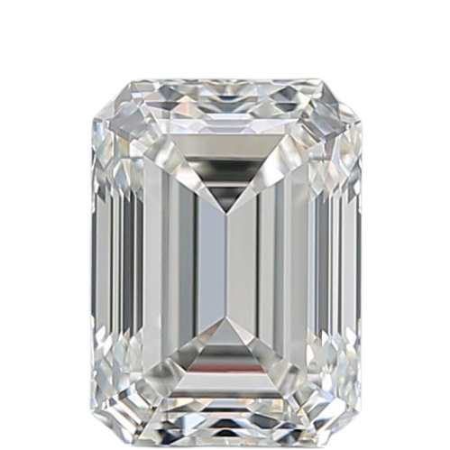 hrnd_natural_loosediamond_emerald_01-01_vvs2_i_2a4f5b3ad08c