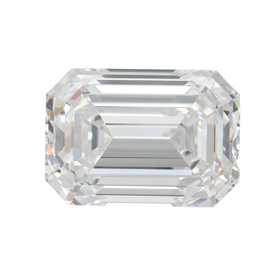 lce_lab_loosediamond_emerald_01-40_fl_d_7f679d7198d1