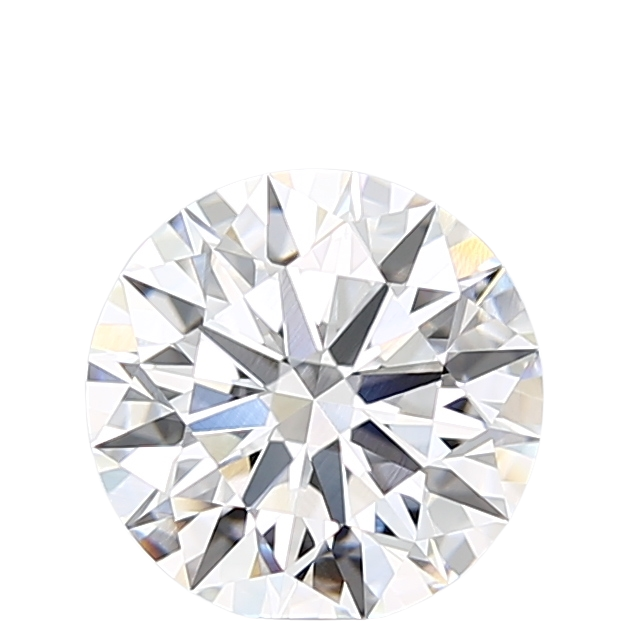 srdl_lab_loosediamond_round_02-05_vvs2_d_ce3194139130