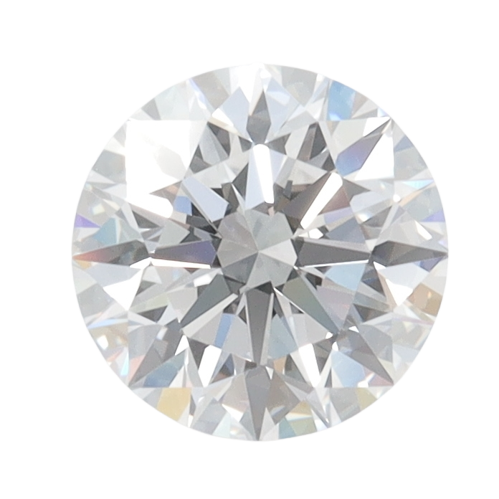 rweu_lab_loosediamond_round_01-53_vvs2_d_feb7fa91fb9c