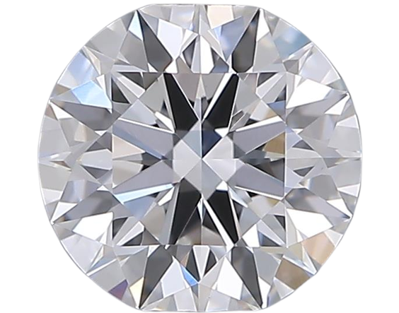 gases_lab_loosediamond_round_01-04_vvs2_d_7a508f802d0a