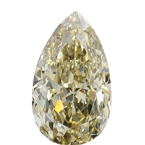 arg_lab_loosediamond_pear_04-02_vs1_yellow_bc3e58d1ce80