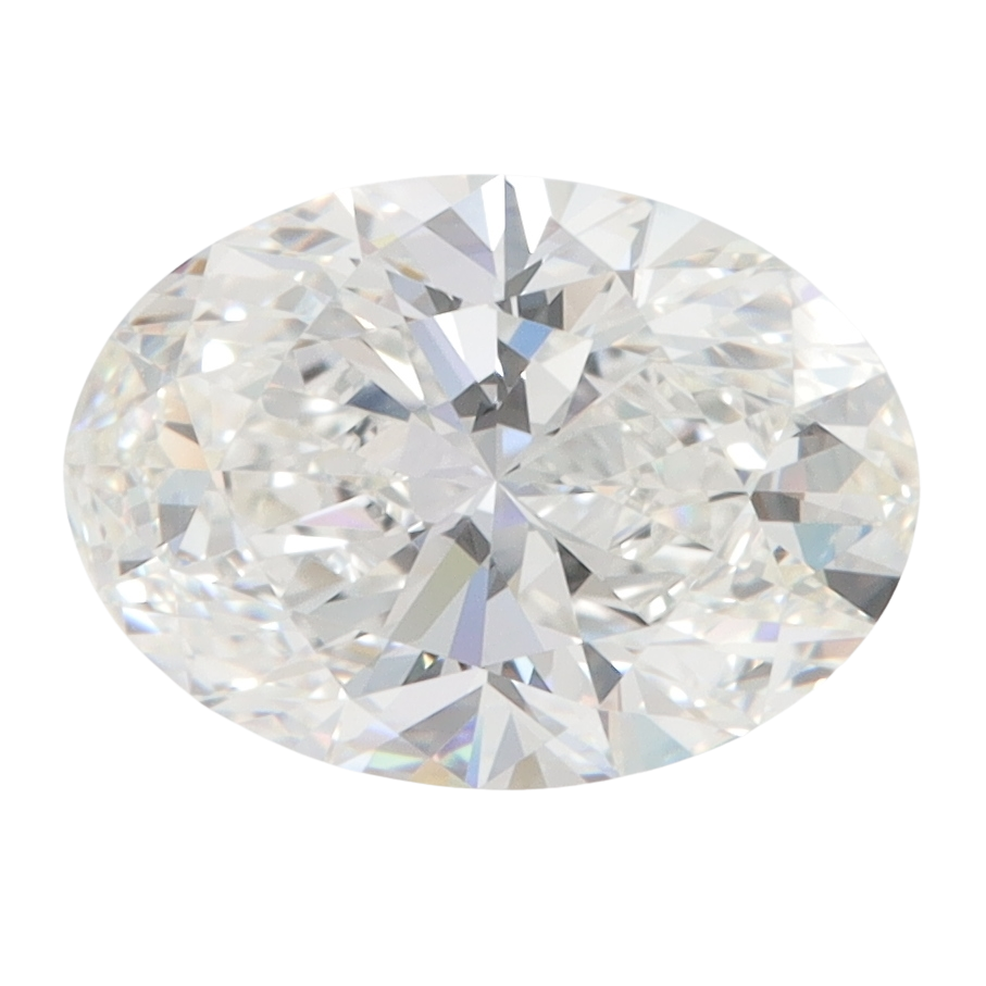 rweu_lab_loosediamond_oval_03-11_if_f_7156f19c8d8f