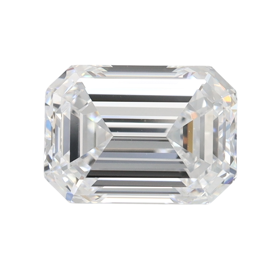 lce_lab_loosediamond_emerald_01-53_vvs1_d_ece7329dda85