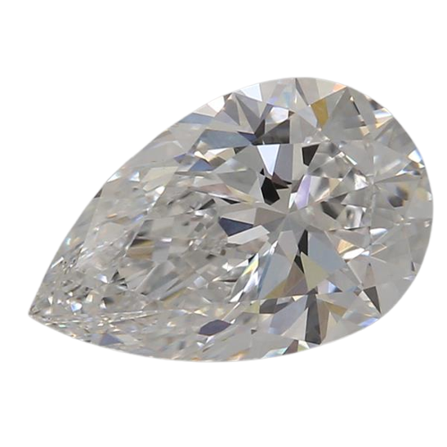 arzn_lab_loosediamond_pear_01-29_vvs2_d_e2a3a6ac2a10