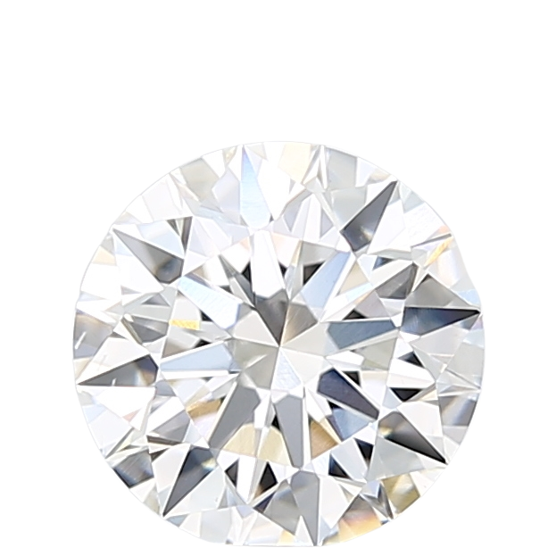 srdl_lab_loosediamond_round_02-09_vvs2_f_3f9ec3b4b195