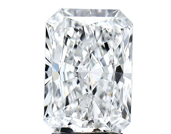 lksb_lab_loosediamond_radiant_02-11_vvs2_e_56fb1b3581ca