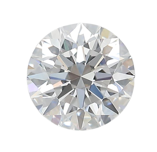 gases_lab_loosediamond_round_01-13_vvs2_d_0b0bbdbf3a5c