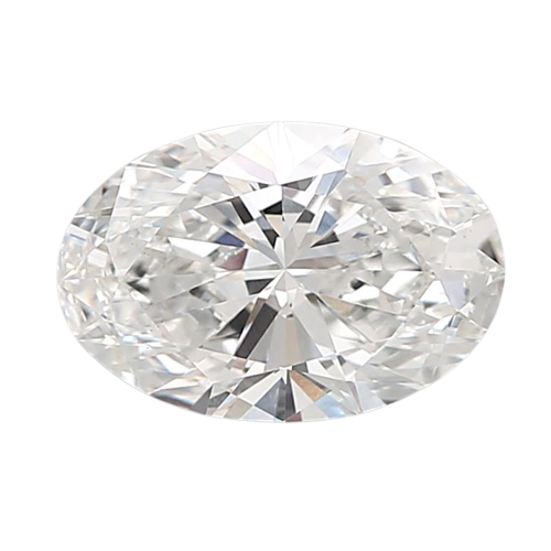 gases_lab_loosediamond_oval_03-97_vs1_e_27bdd9bd7227