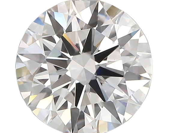 ank_lab_loosediamond_round_02-76_vvs2_d_23d7890737c4