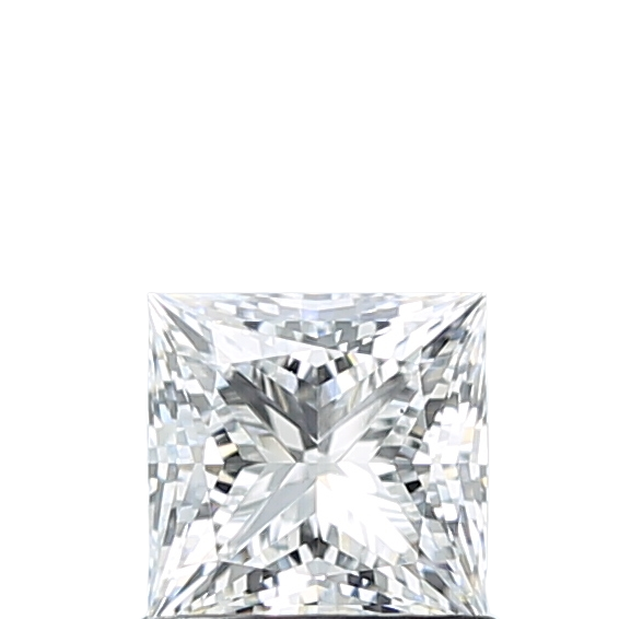 srdl_lab_loosediamond_princess_01-07_vs1_d_ad8fb950f09f