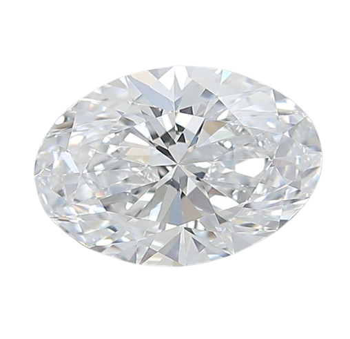 gases_lab_loosediamond_oval_01-62_vvs1_d_6bd35b6642b3