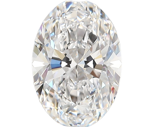 ank_lab_loosediamond_oval_02-43_fl_d_4b634191d9e7