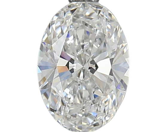 gdrv_lab_loosediamond_oval_01-03_vvs2_d_a538af09728e