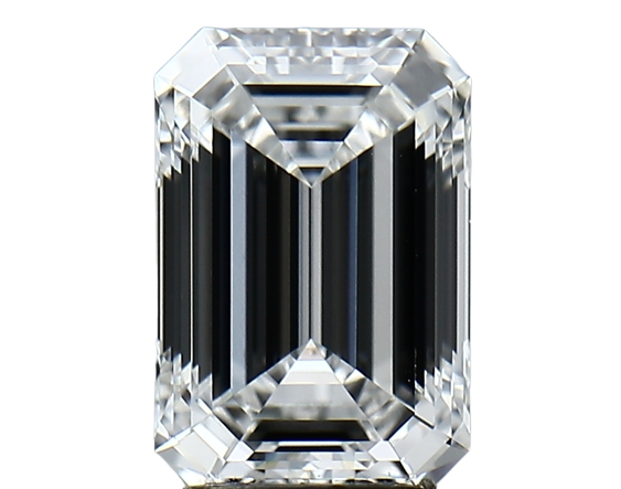 lksb_lab_loosediamond_emerald_02-84_vvs2_e_5e5992386a8e