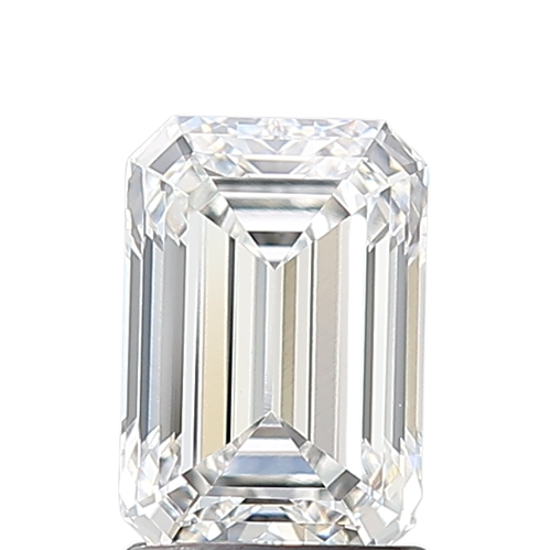 srdl_lab_loosediamond_emerald_01-57_vs1_e_cad80c1a350c