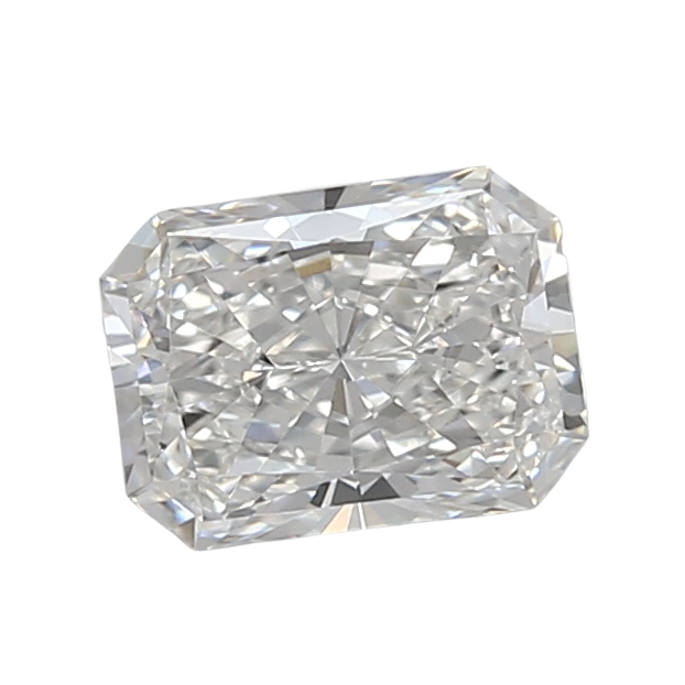 ank_lab_loosediamond_radiant_00-71_vvs1_e_2d2fe29cb759
