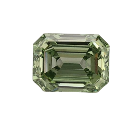 gases_lab_loosediamond_emerald_00-66_vs1_green_56c9e5a81b4f