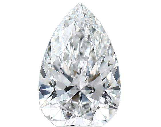 lksb_lab_loosediamond_pear_02-03_vvs2_e_79e9e28d9f1e