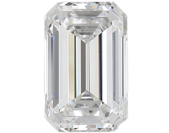 bsdj_lab_loosediamond_emerald_01-51_vvs2_d_f819b62769ab
