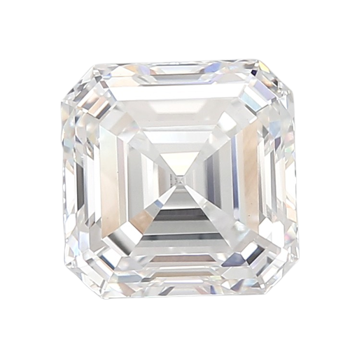 gases_lab_loosediamond_asscher_04-09_vs1_e_31dafc2b3b1d