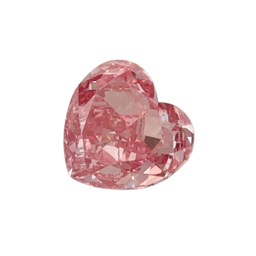 gases_lab_loosediamond_heart_00-53_vs2_pink_57821b6fc95e
