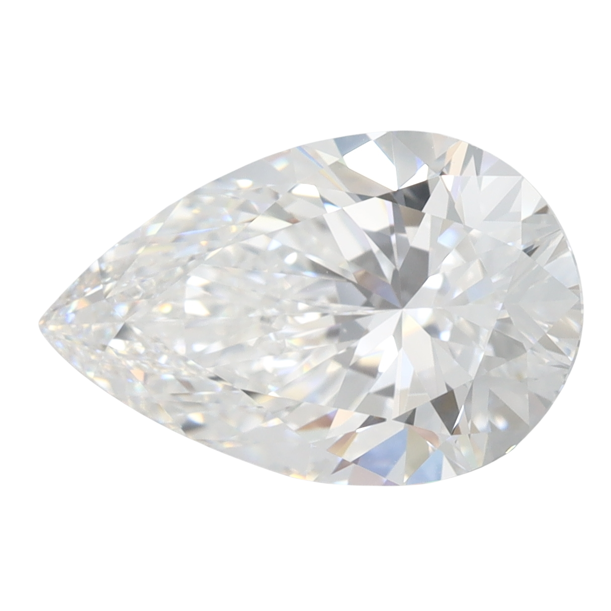 lce_lab_loosediamond_pear_03-39_vvs1_d_f11c5274448c
