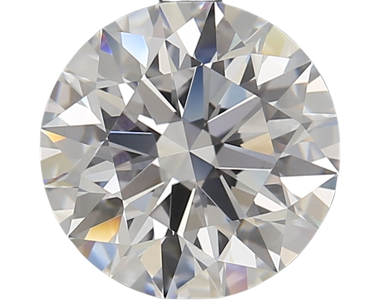 gdrv_lab_loosediamond_round_03-54_vvs1_d_ef3515cf6403