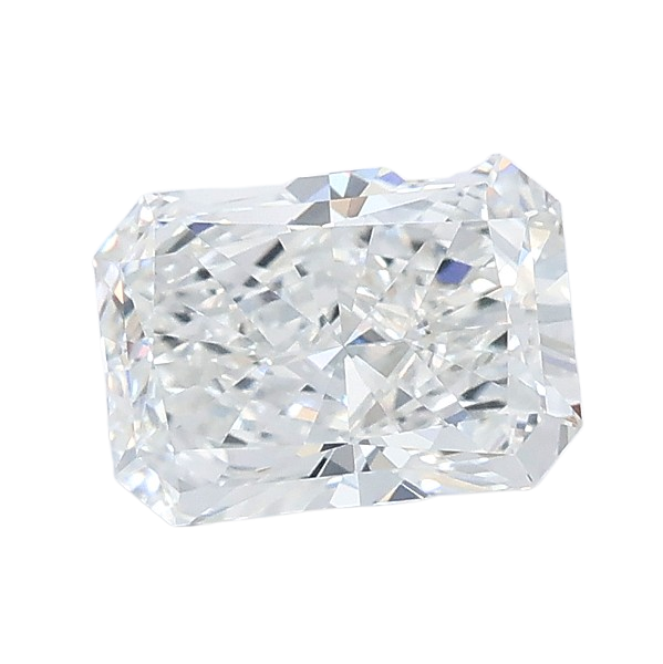 gases_lab_loosediamond_radiant_01-75_vvs2_e_abb1b70fdd45
