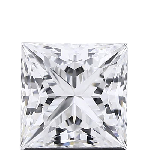 lksb_lab_loosediamond_princess_01-39_vs1_d_f2193ef2fa0d