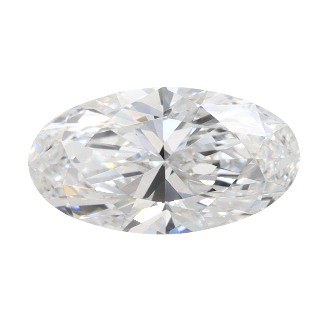lce_lab_loosediamond_oval_01-63_fl_d_53f204f6ae85