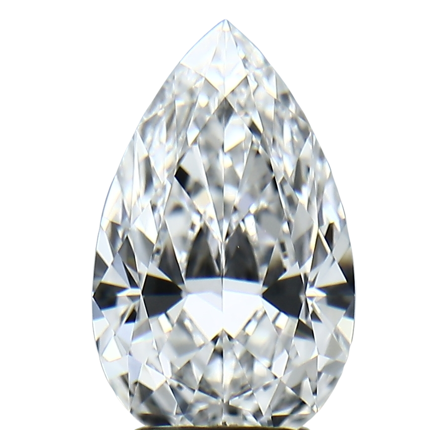 lksb_lab_loosediamond_pear_02-67_vvs2_e_c3076c3b8e82
