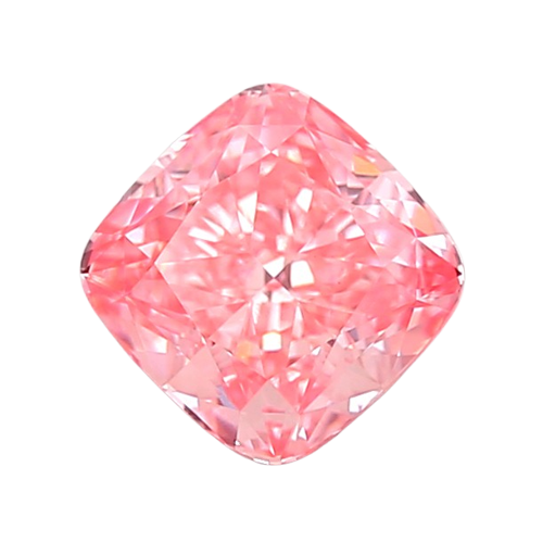 gases_lab_loosediamond_cushion_01-18_vs1_pink_704d43c61a0c