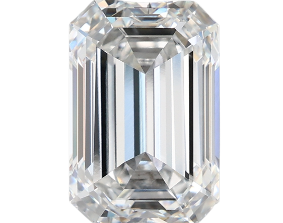 ank_lab_loosediamond_emerald_04-20_vvs2_d_449f5170ee71