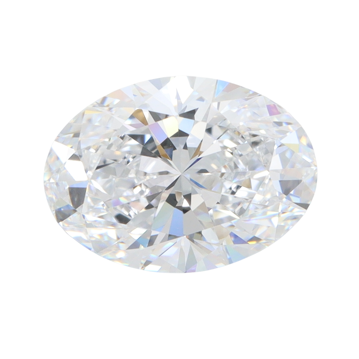 rweu_lab_loosediamond_oval_03-16_vs1_d_3a499a2818a4