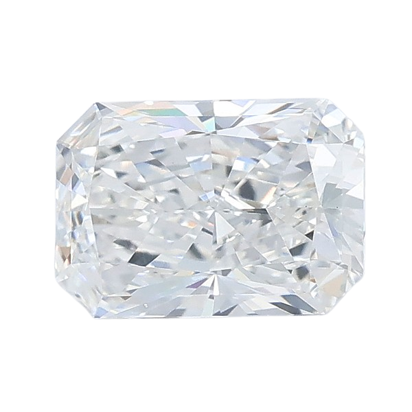 gases_lab_loosediamond_radiant_01-50_vs1_d_9c23688633f6