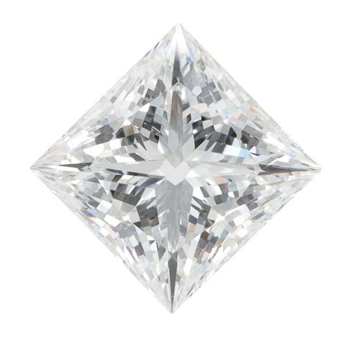 rweu_lab_loosediamond_princess_03-07_fl_d_712fa7fbf7c4