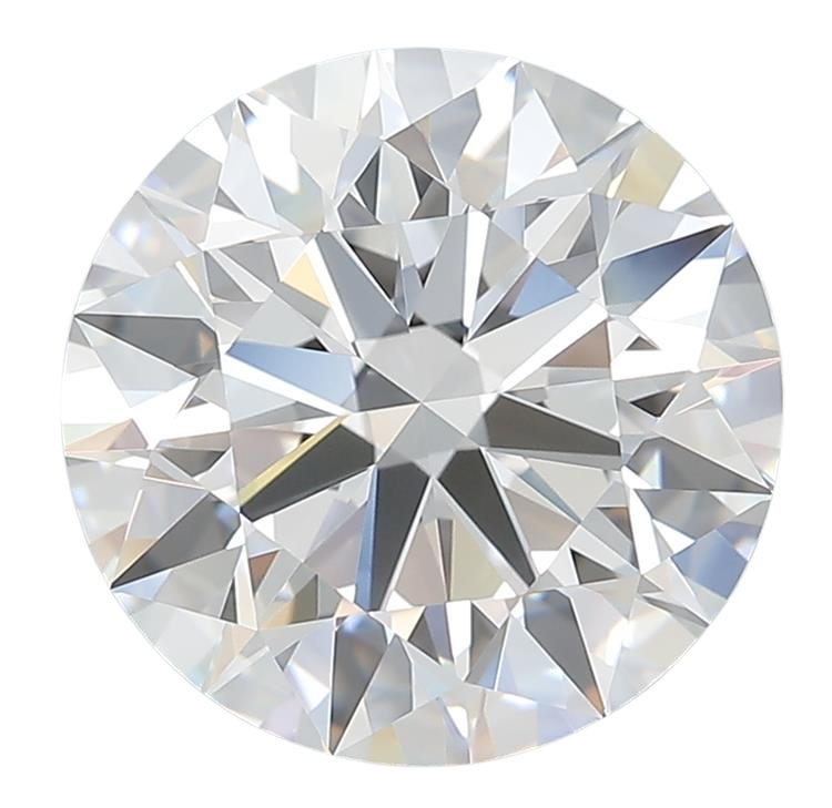 gases_lab_loosediamond_round_06-01_if_d_562af9decb5d