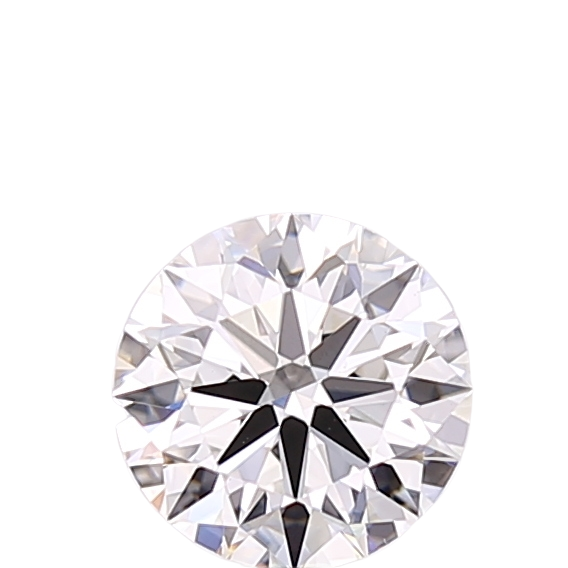 srdl_lab_loosediamond_round_01-00_vs1_d_3e37fd9a8016