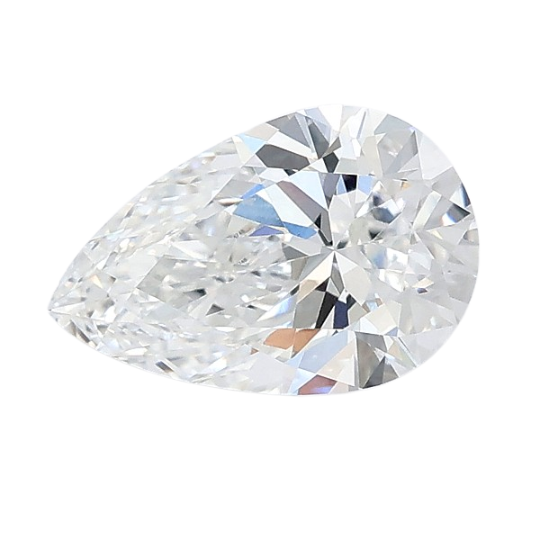 gases_lab_loosediamond_pear_01-57_vvs2_e_8e0870910047