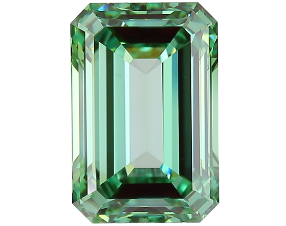 bsdj_lab_loosediamond_emerald_05-09_vvs2_green_97b6e74152c9
