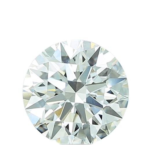 srdl_lab_loosediamond_round_02-02_vvs2_e_e5c794030379