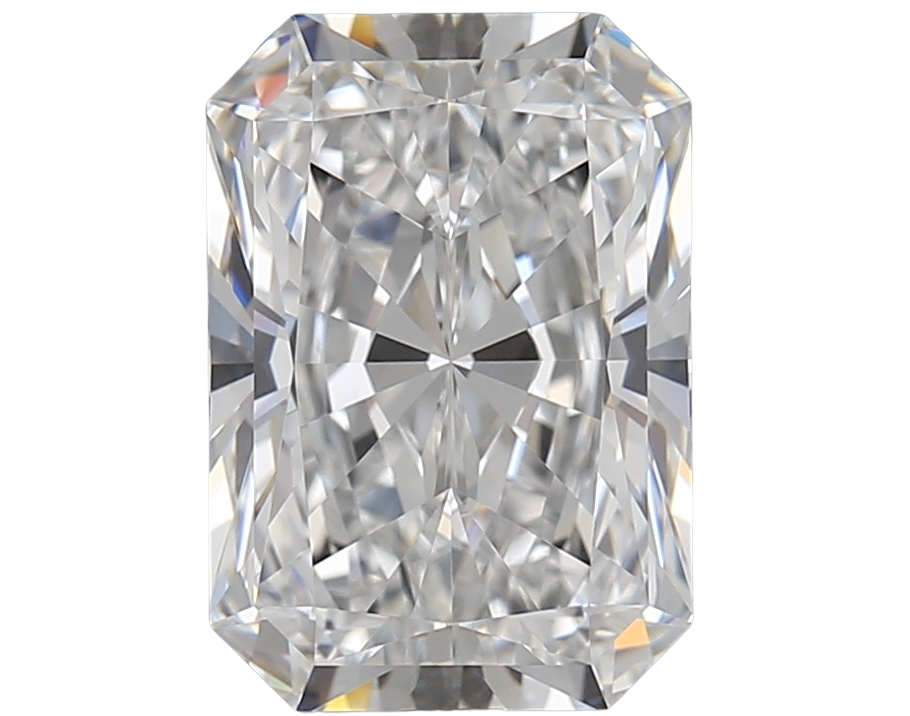 gdrv_lab_loosediamond_radiant_04-07_if_d_90ac05f829c2
