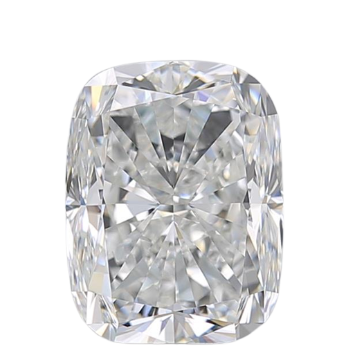 hrnd_natural_loosediamond_elongatedcushion_02-25_vvs1_f_8832ea6cecf6
