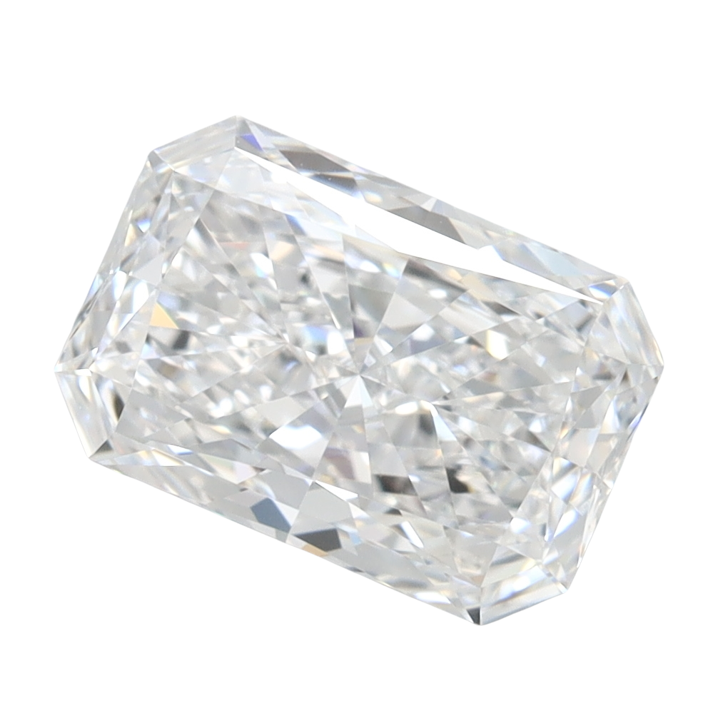 lce_lab_loosediamond_radiant_01-90_if_d_2059482a4e55