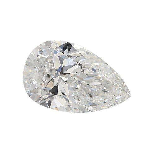 mnd_lab_loosediamond_pear_02-24_vvs2_e_84132239533b