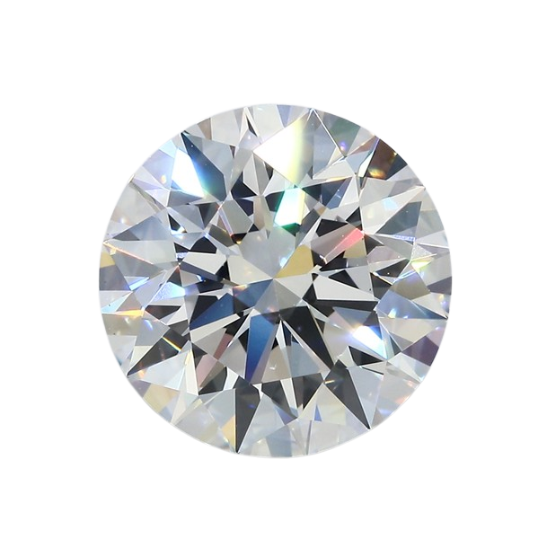 bcr_natural_loosediamond_round_05-16_vvs2_d_e9219376d5b8