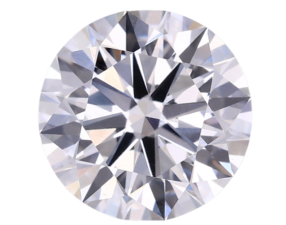 ilaj_lab_loosediamond_round_01-53_vs1_e_a5f6e338a851